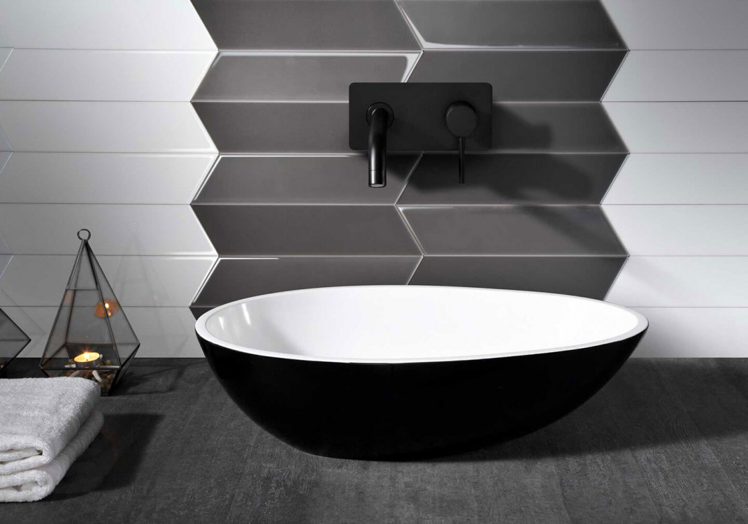 Ravenna-Chevron-Install-25425-(19)