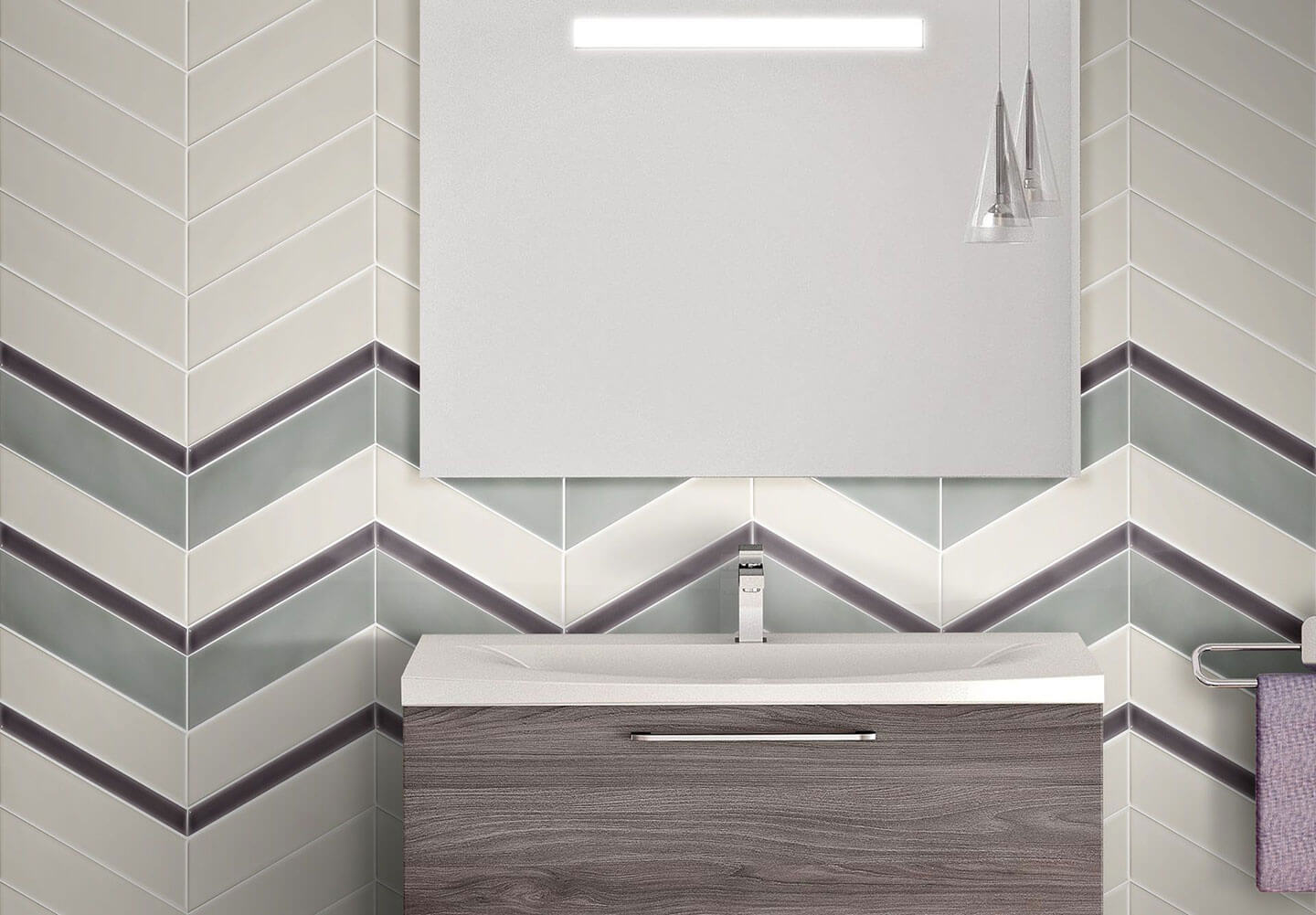 Ravenna-Chevron-Install-25425-(20)
