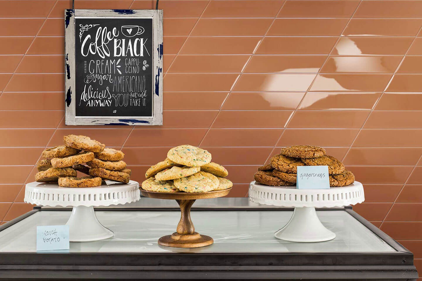 Ravenna-Chevron-Install-25425-(21)