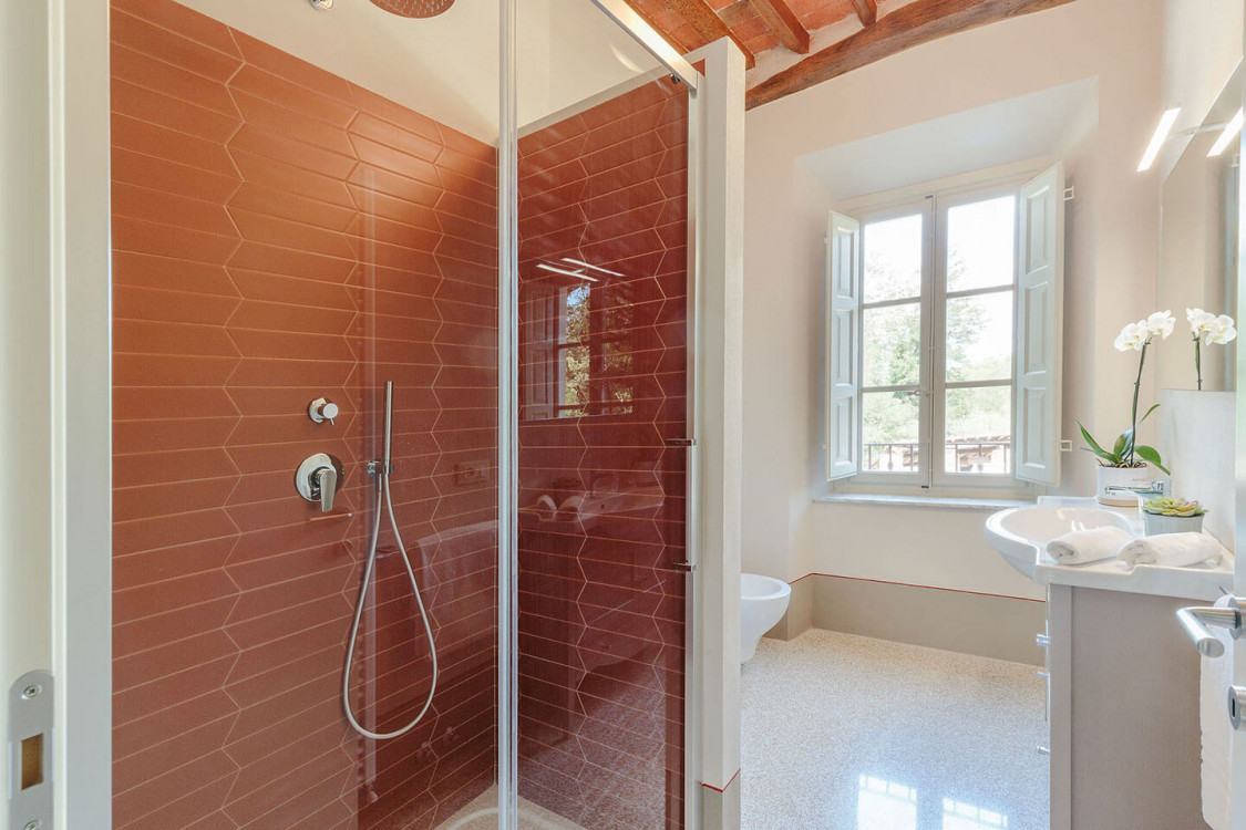 Ravenna-Chevron-Install-25425-(22)