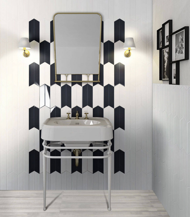 Ravenna-Chevron-Install-25425-(23)