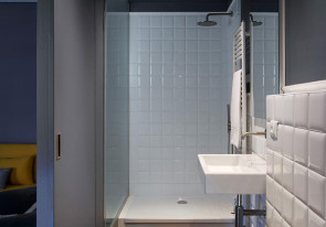 Ravenna-Facade-Install-25426-(1)