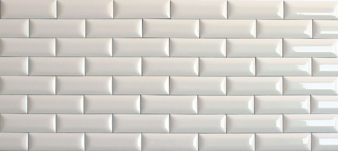 Ravenna-Facade-Install-25426-(3)