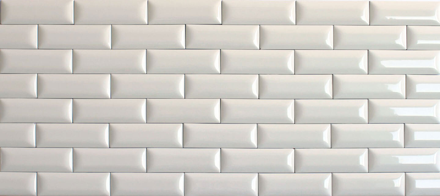 Ravenna-Facade-Install-25426-(3)