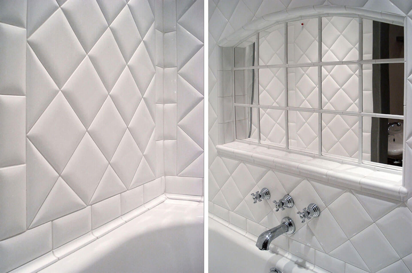 Ravenna-Facade-Install-25426-(4)