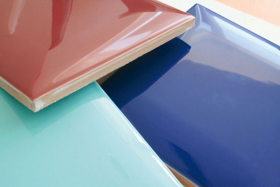 Ravenna-Facade-Install-25426-(5)