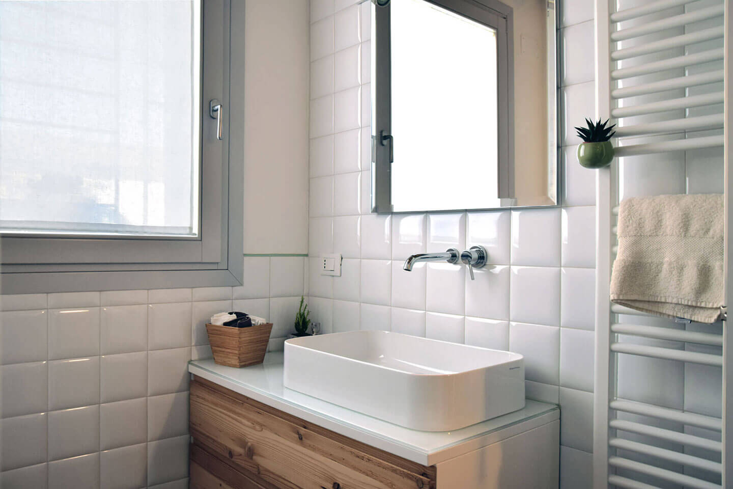 Ravenna-Facade-Install-25426-(8)