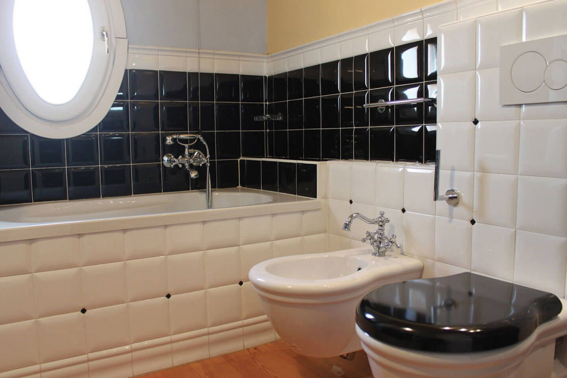 Ravenna-Facade-Install-25426-(9)