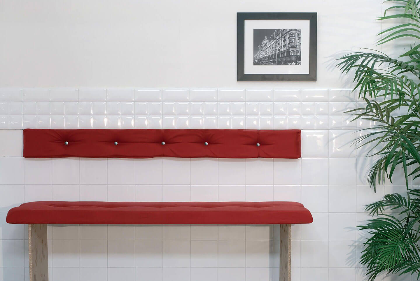 Ravenna-Facade-Install-25426-(10)