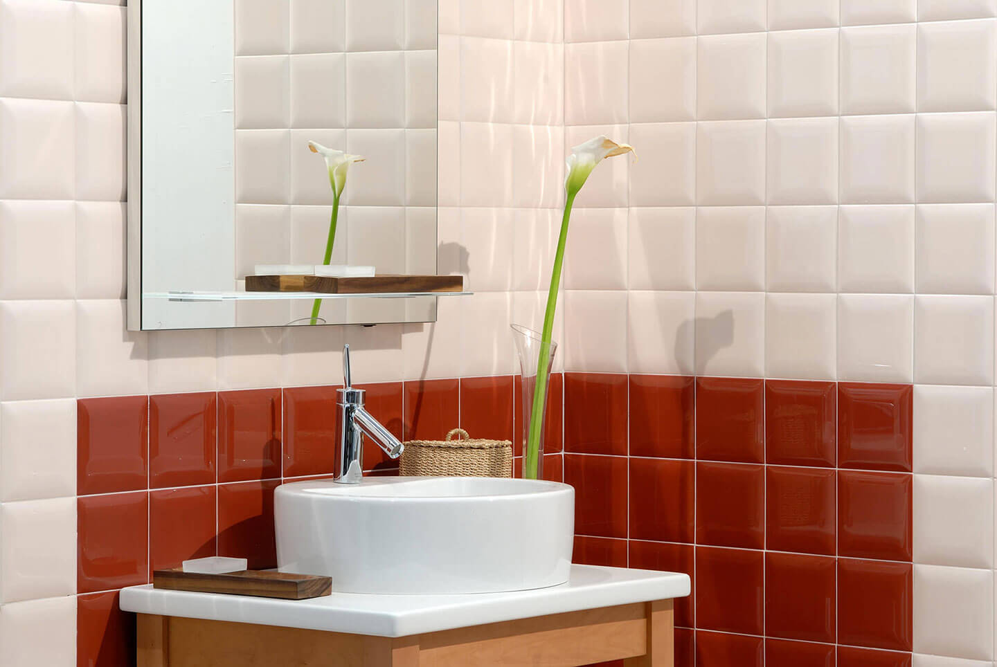 Ravenna-Facade-Install-25426-(11)