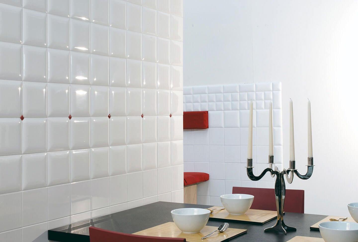 Ravenna-Facade-Install-25426-(12)