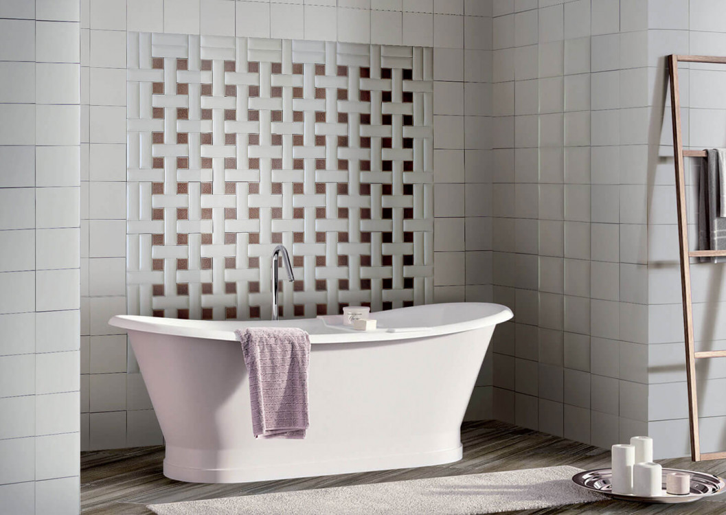 Ravenna-Facade-Install-25426-(13)