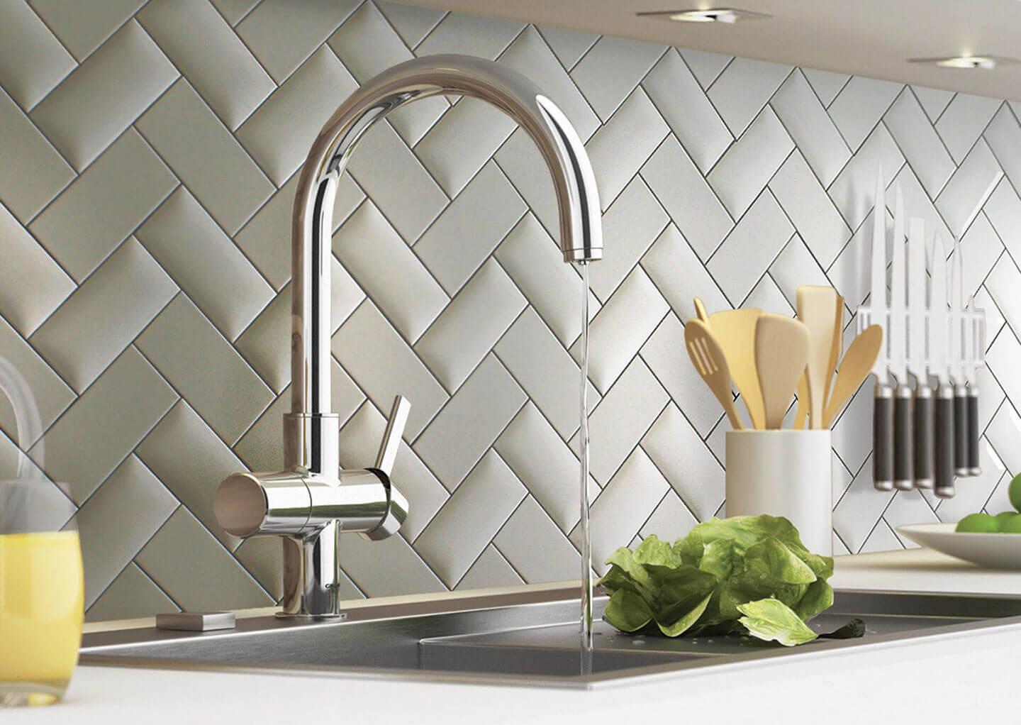 Ravenna-Facade-Install-25426-(14)