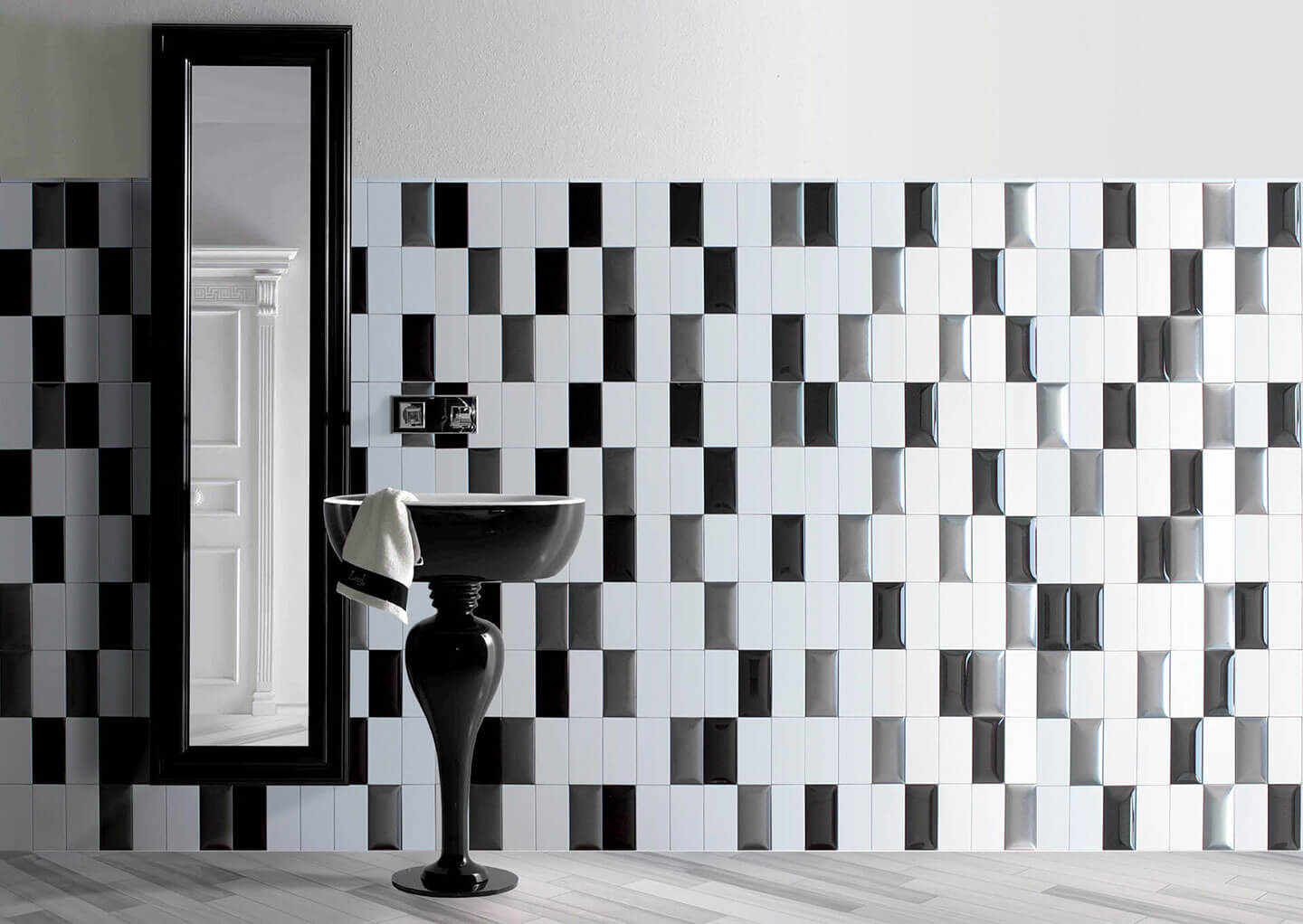 Ravenna-Facade-Install-25426-(15)