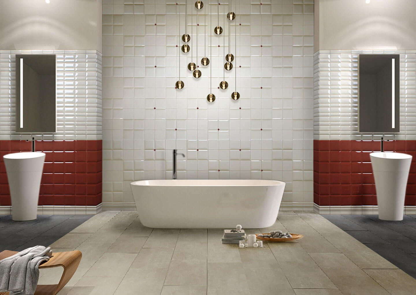 Ravenna-Facade-Install-25426-(16)