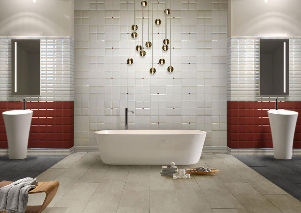 Ravenna-Facade-Install-25426-(16)