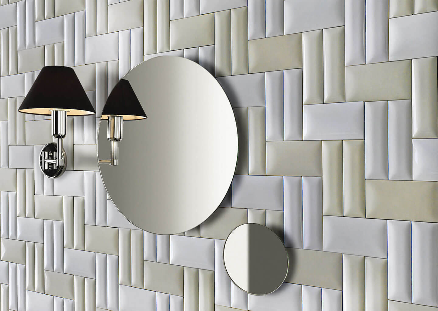 Ravenna-Facade-Install-25426-(17)