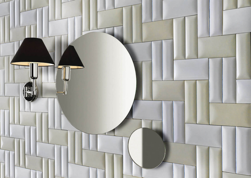 Ravenna-Facade-Install-25426-(17)