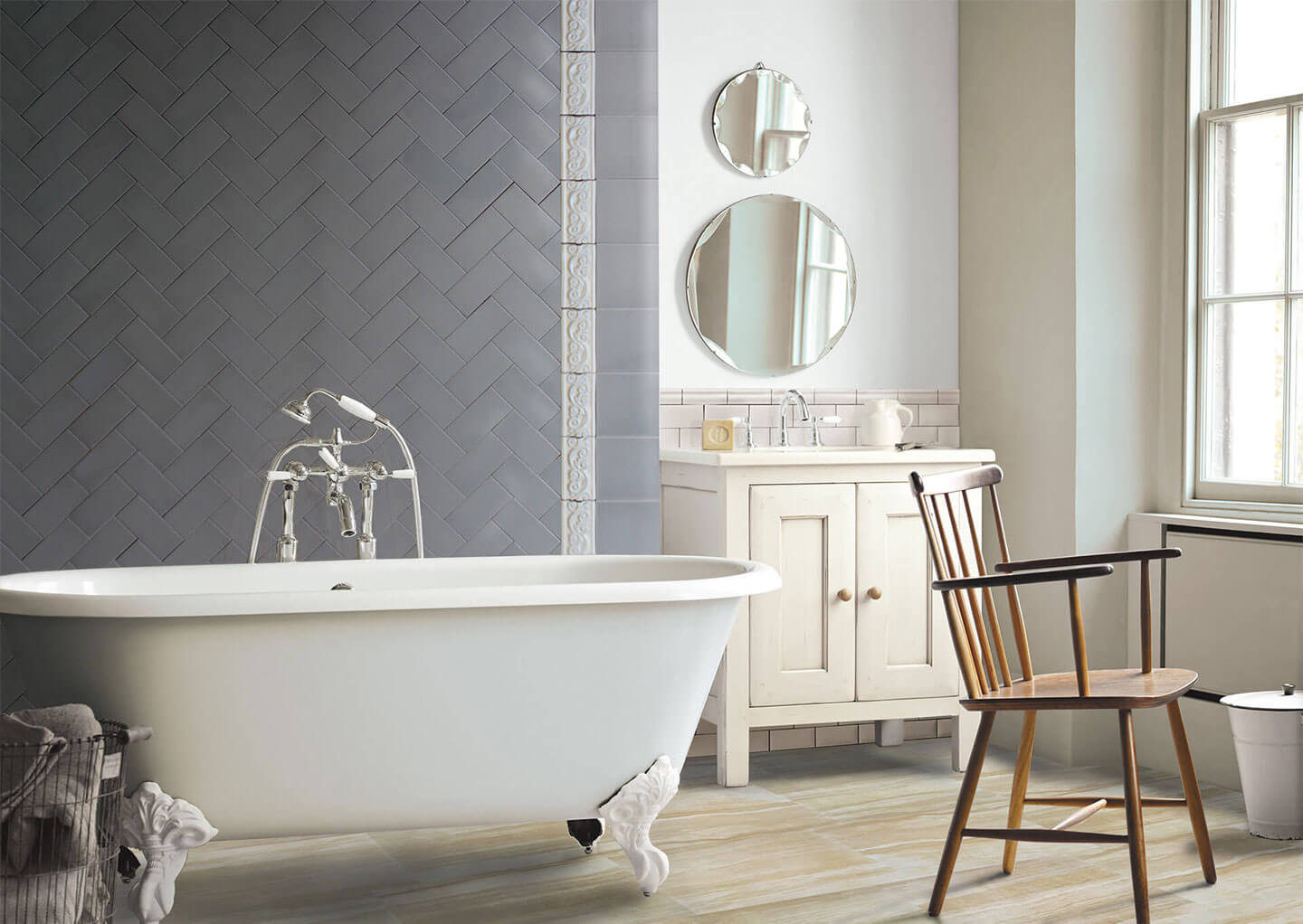 Ravenna-Facade-Install-25426-(18)