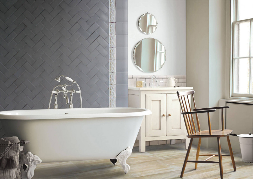 Ravenna-Facade-Install-25426-(18)