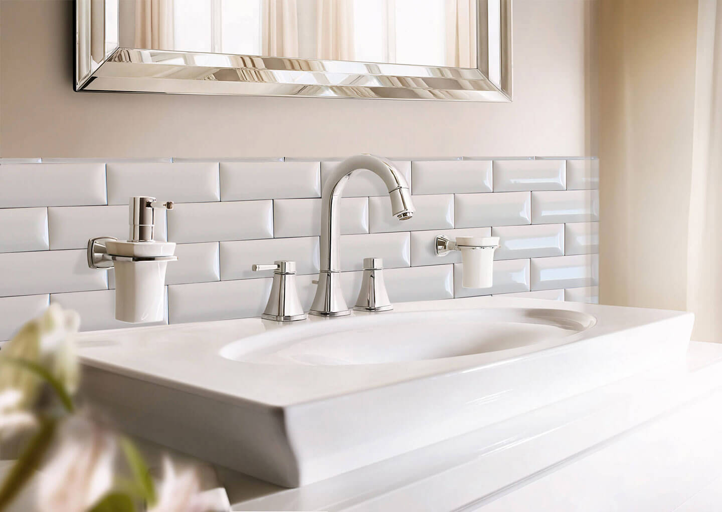 Ravenna-Facade-Install-25426-(19)