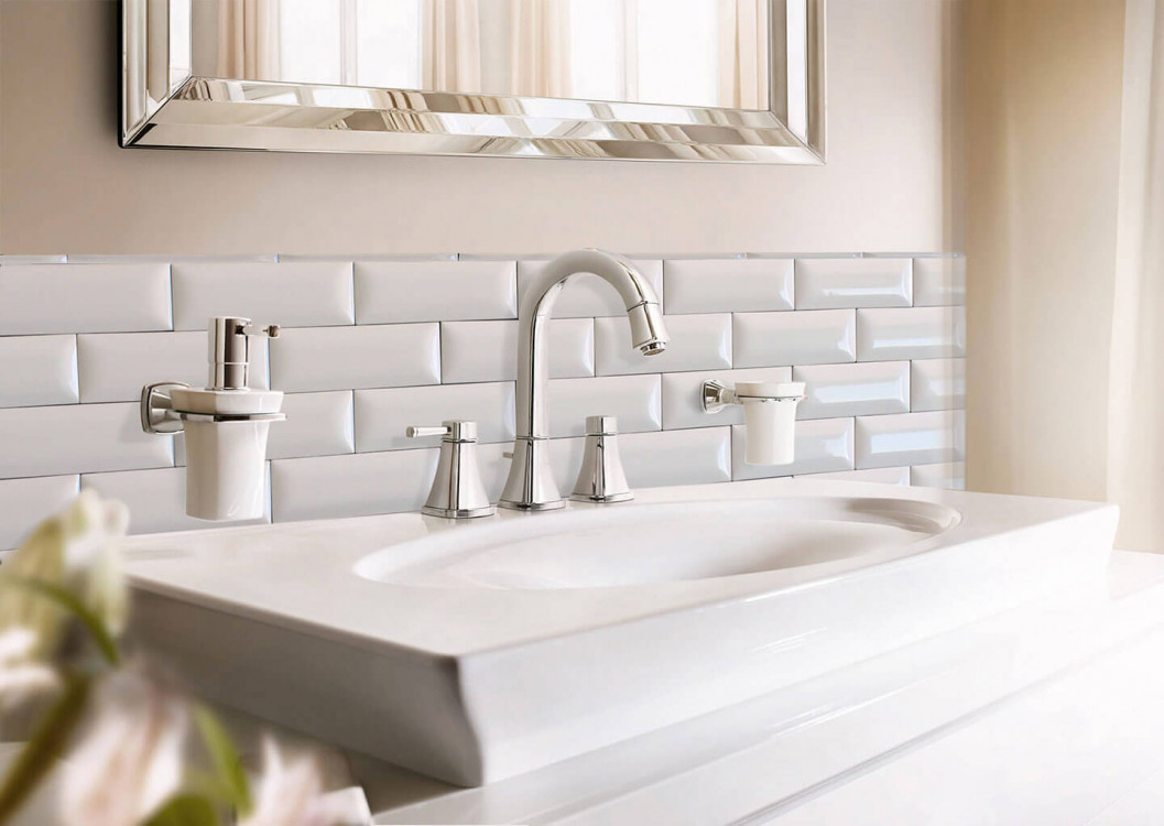 Ravenna-Facade-Install-25426-(19)