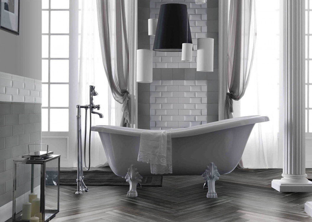 Ravenna-Facade-Install-25426-(20)