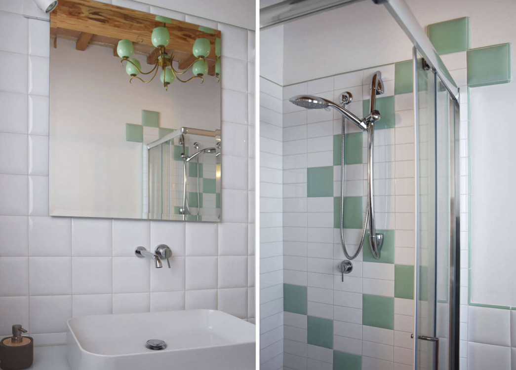 Ravenna-Facade-Install-25426-(21)