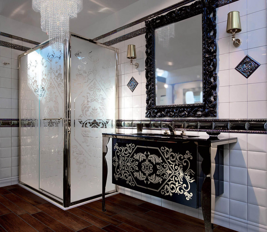 Ravenna-Facade-Install-25426-(22)