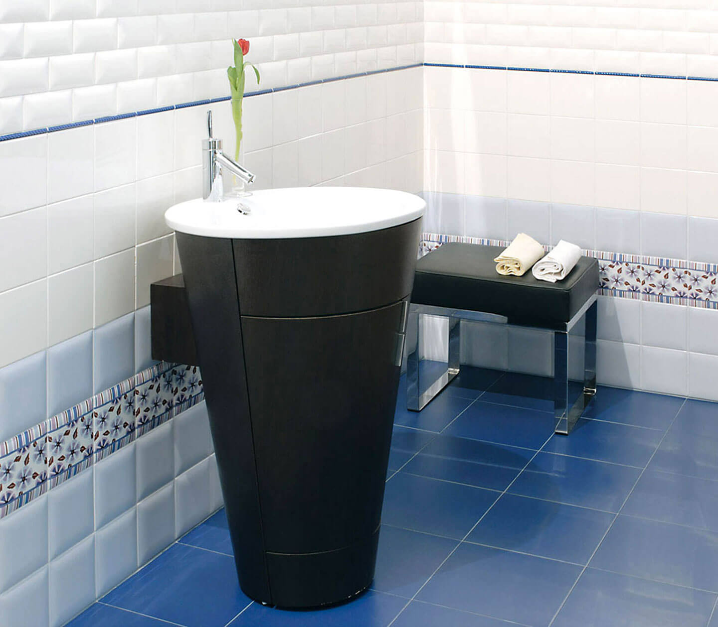 Ravenna-Facade-Install-25426-(23)