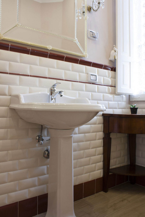 Ravenna-Facade-Install-25426-(25)