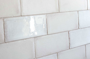 Ravenna-Gesso-Install-25427-(1)