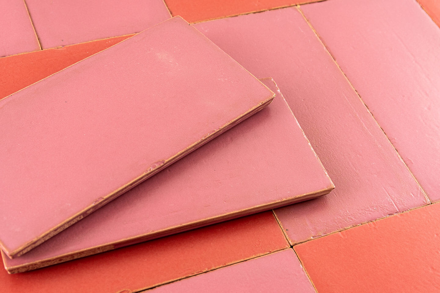 Ravenna-Gesso-Install-25427-(52)