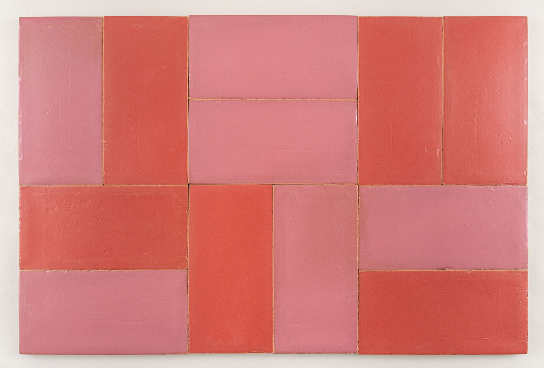 Ravenna-Gesso-Install-25427-(53)