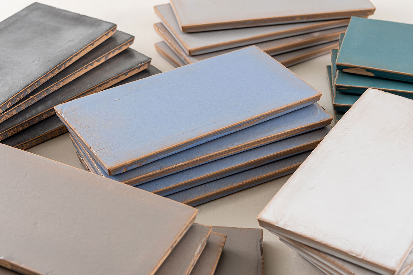 Ravenna-Gesso-Install-25427-(54)