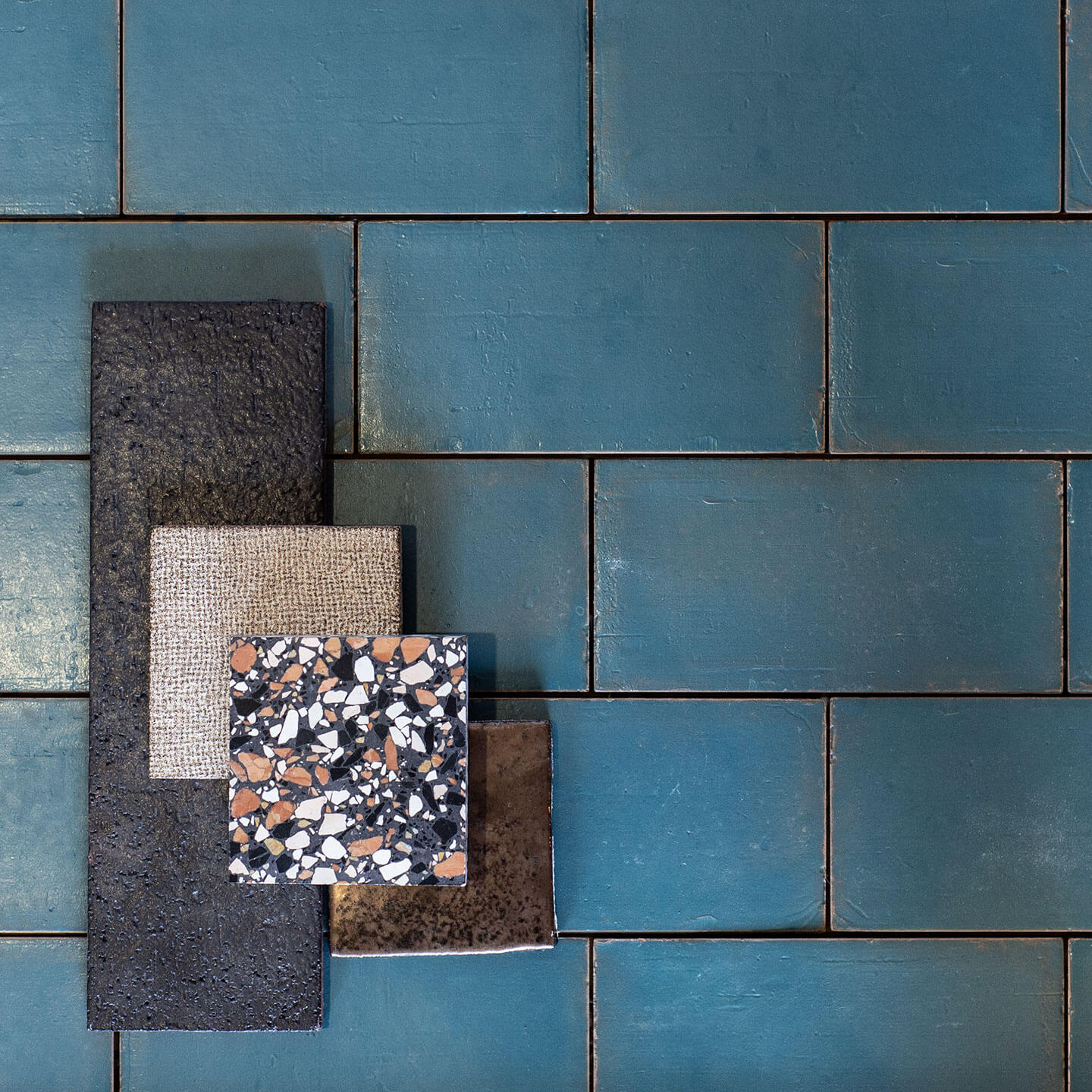 Ravenna-Gesso-Install-25427-(55)