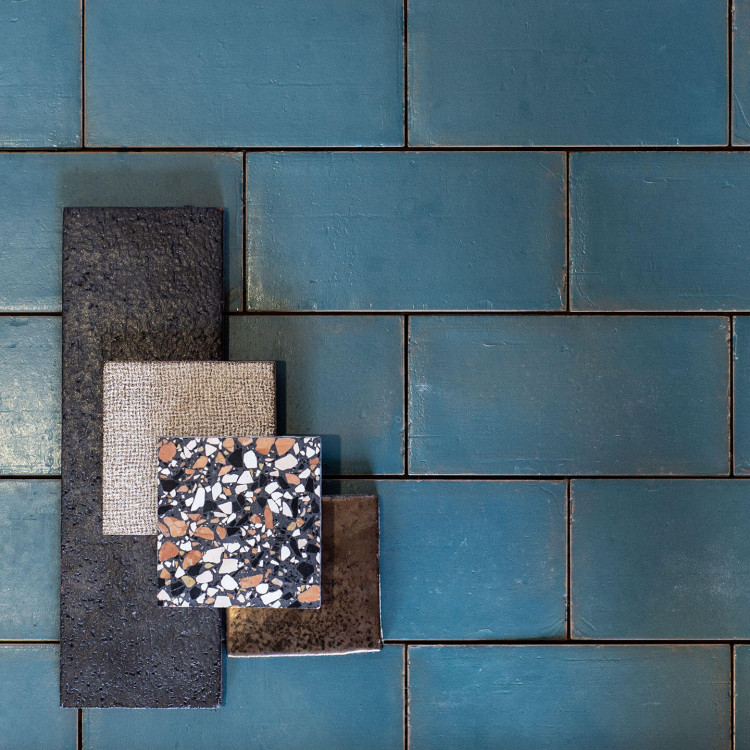 Ravenna-Gesso-Install-25427-(55)