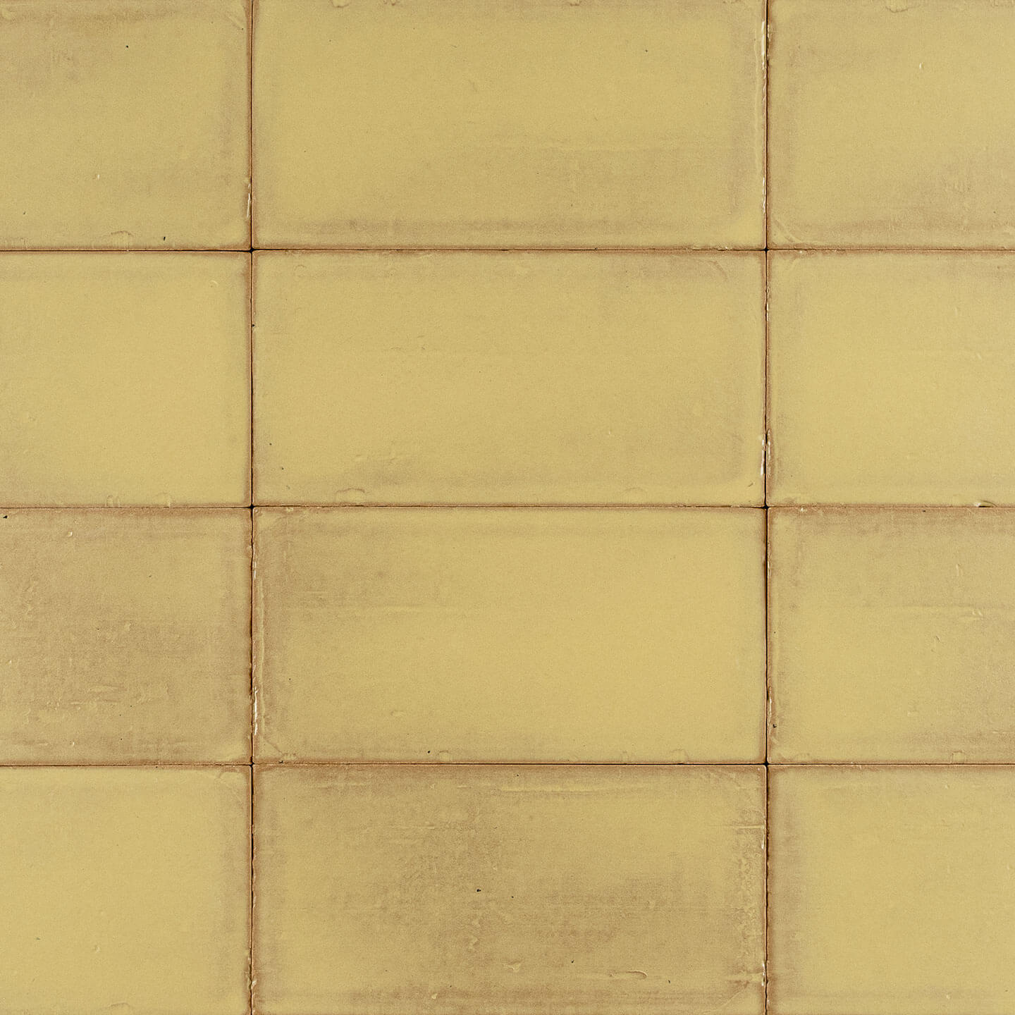 Ravenna-Gesso-Install-25427-(56)