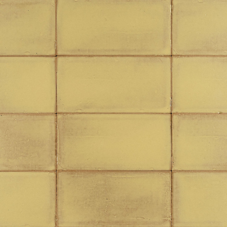 Ravenna-Gesso-Install-25427-(56)