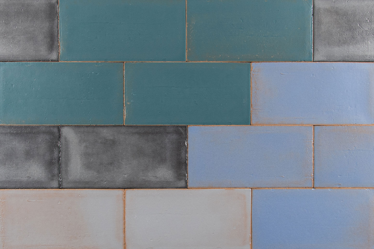 Ravenna-Gesso-Install-25427-(57)