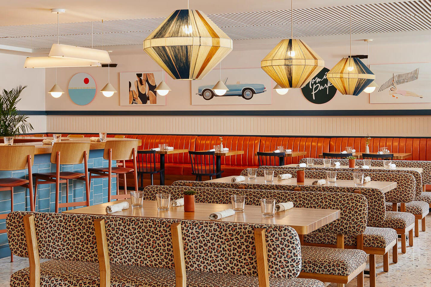 Ravenna-Gesso-Install-25427-(58)