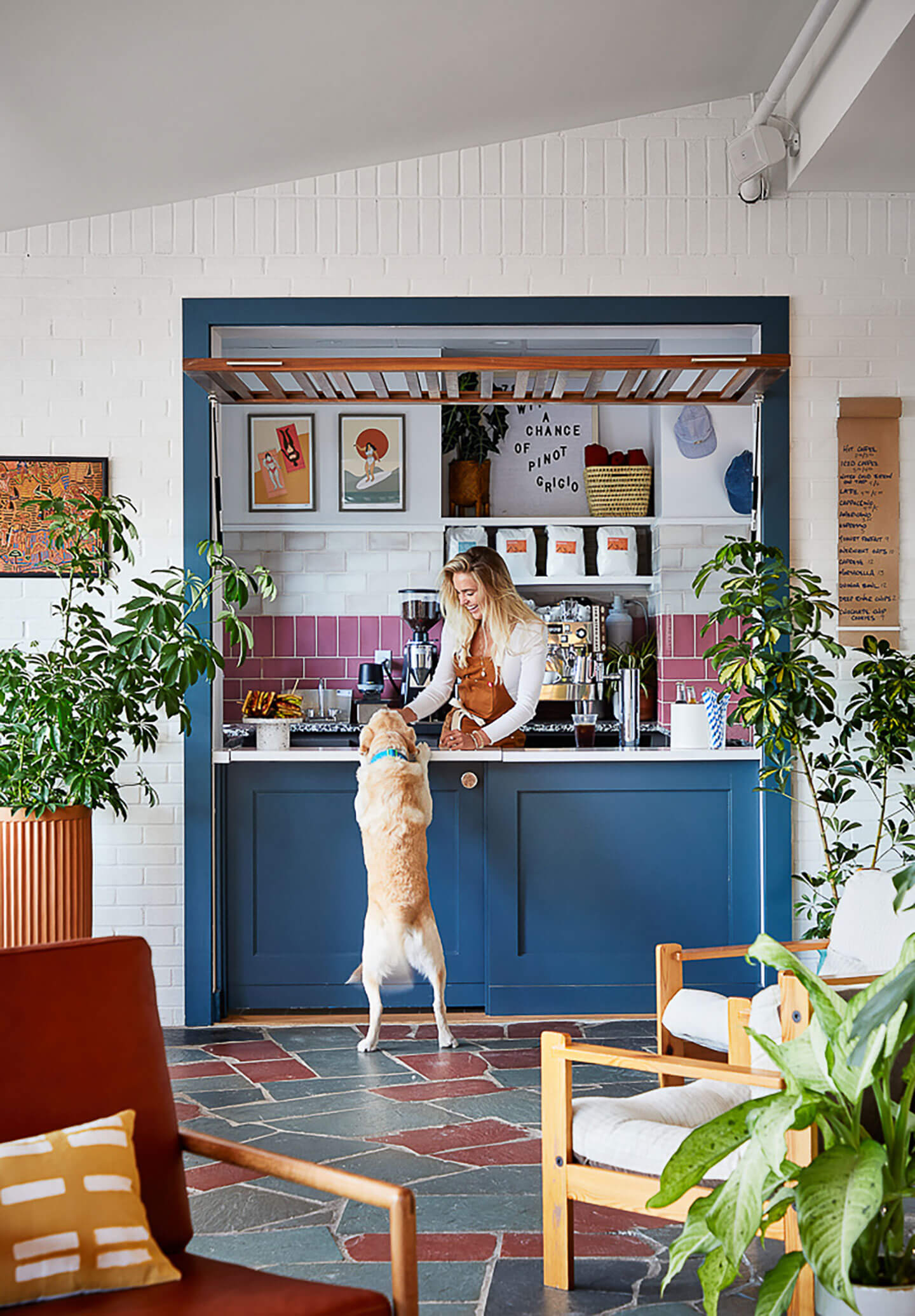 Ravenna-Gesso-Install-25427-(59)