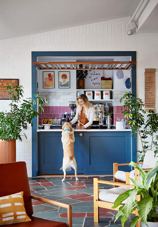 Ravenna-Gesso-Install-25427-(59)