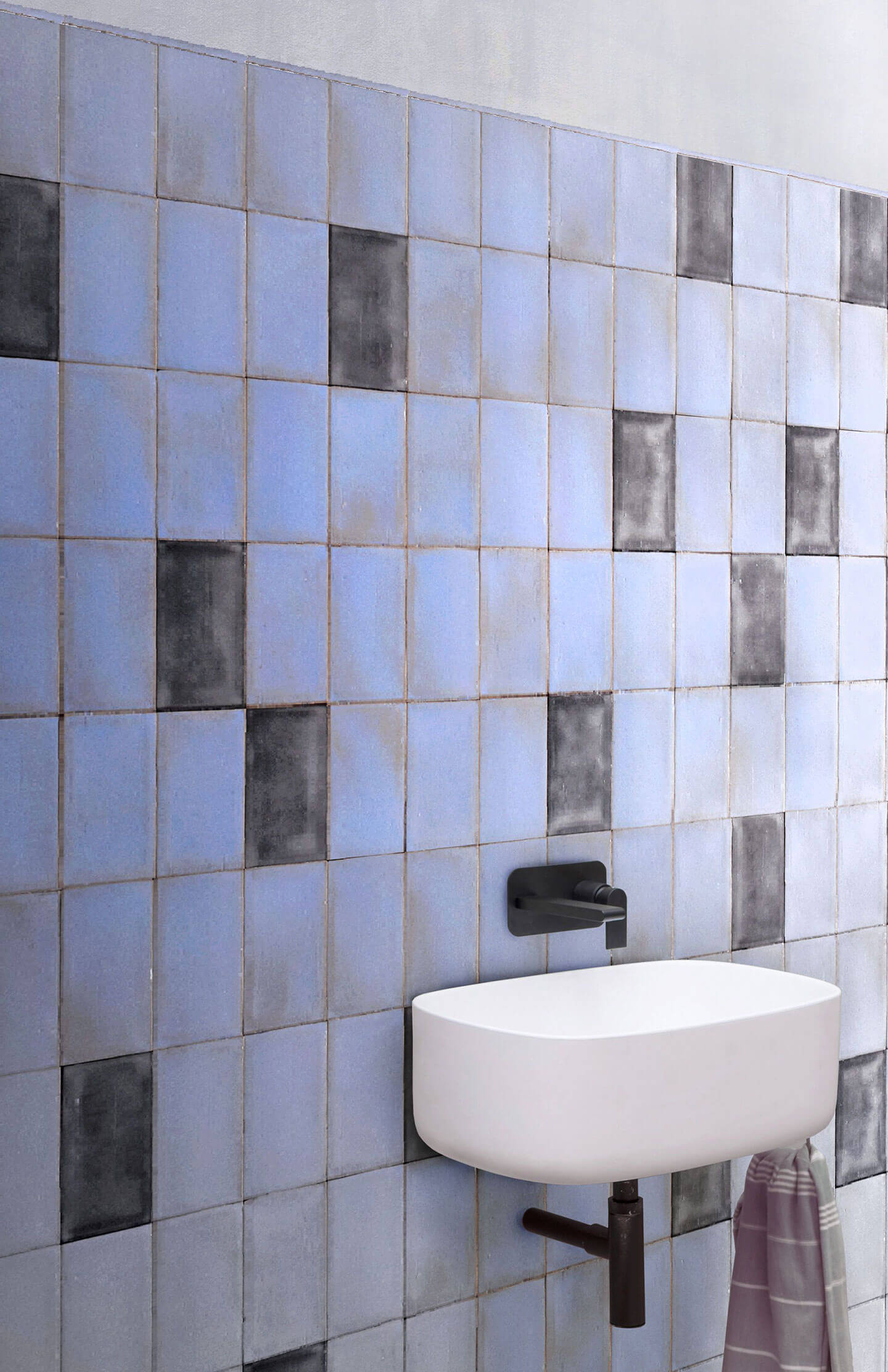 Ravenna-Gesso-Install-25427-(60)