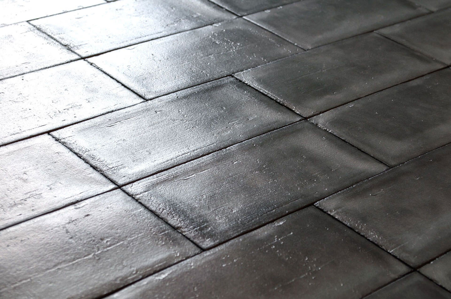 Ravenna-Gesso-Install-25427-(61)