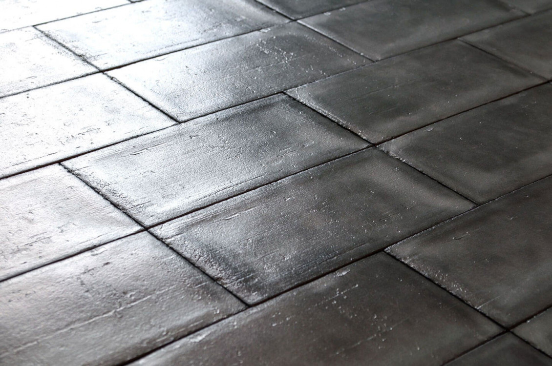 Ravenna-Gesso-Install-25427-(61)