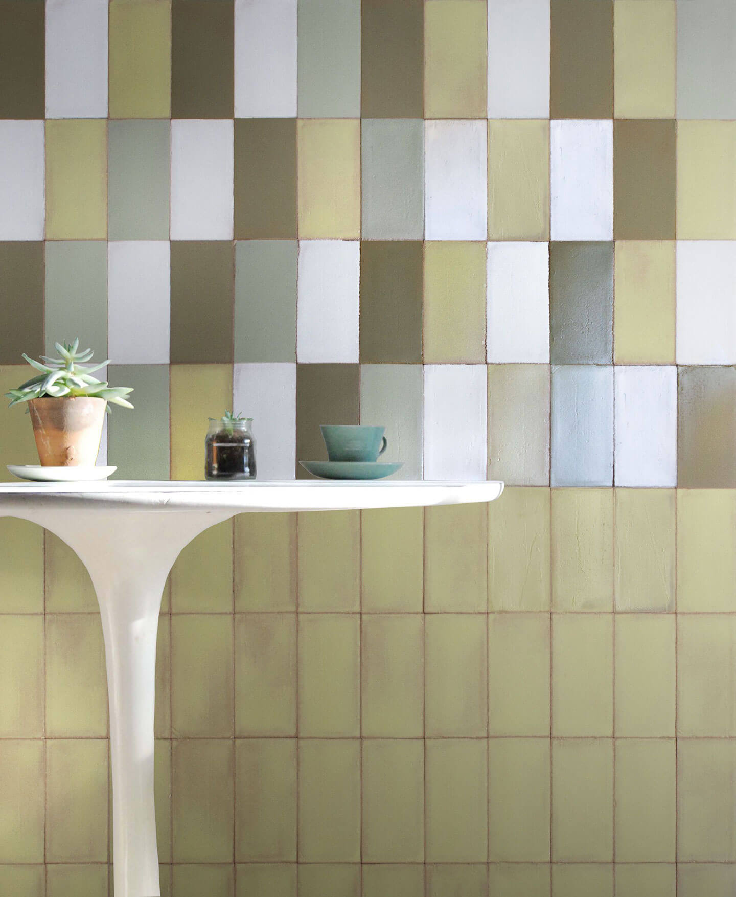 Ravenna-Gesso-Install-25427-(62)