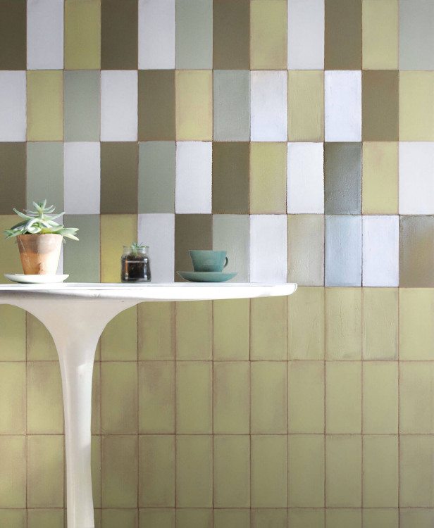 Ravenna-Gesso-Install-25427-(62)