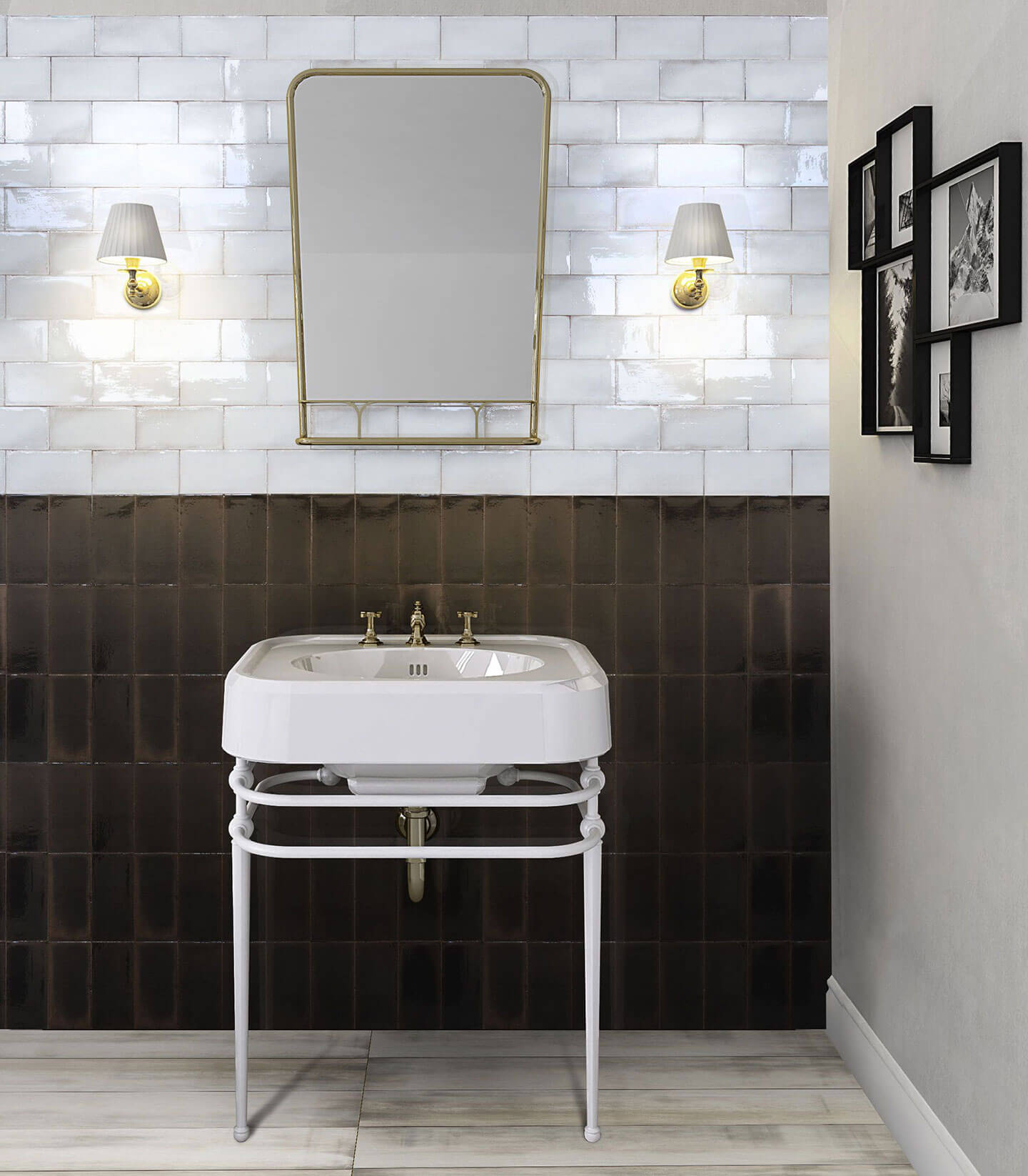 Ravenna-Gesso-Install-25427-(63)