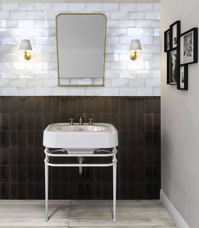 Ravenna-Gesso-Install-25427-(63)